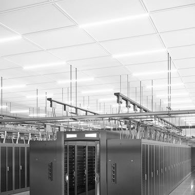Structural Grid Solutions
