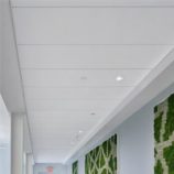 Corridors