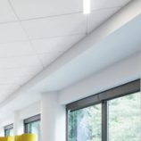 Soffits