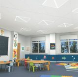 OPTIMA PB Shapes for DESIGNFLEX