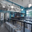 Our Town Brewery